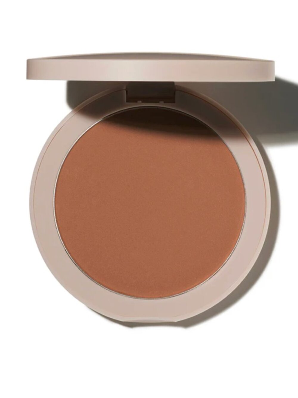 Jones Road The Bronzer Golden Tan *NEW Without Tag*